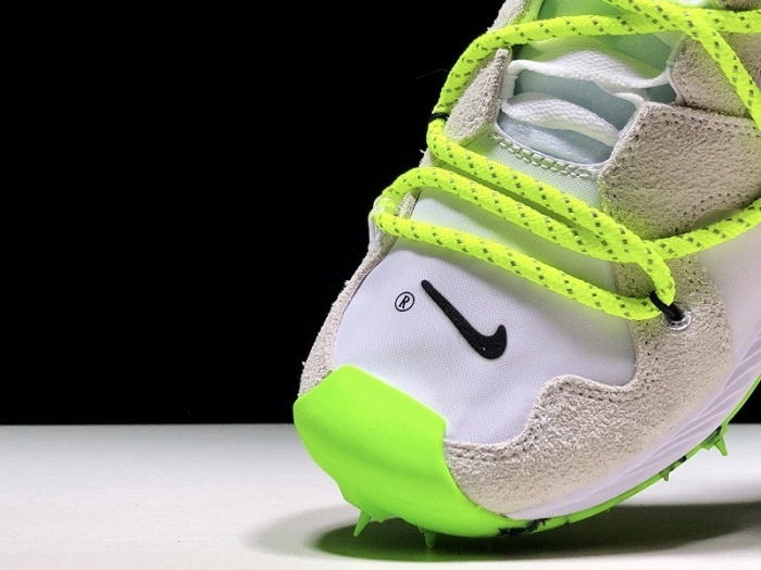 O-W x Nike Zoom Terra Kiger 5 CD8179-100