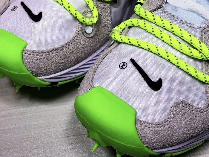 O-W x Nike Zoom Terra Kiger 5 CD8179-100