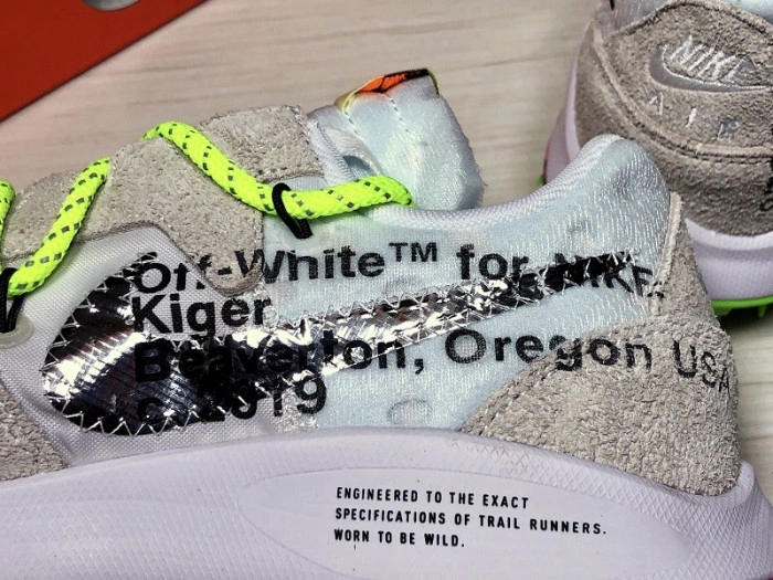O-W x Nike Zoom Terra Kiger 5 CD8179-100