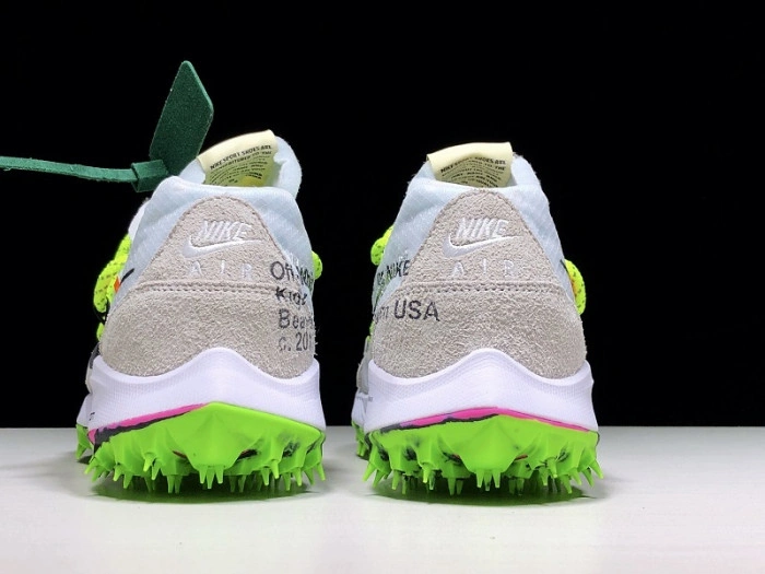 O-W x Nike Zoom Terra Kiger 5 CD8179-100