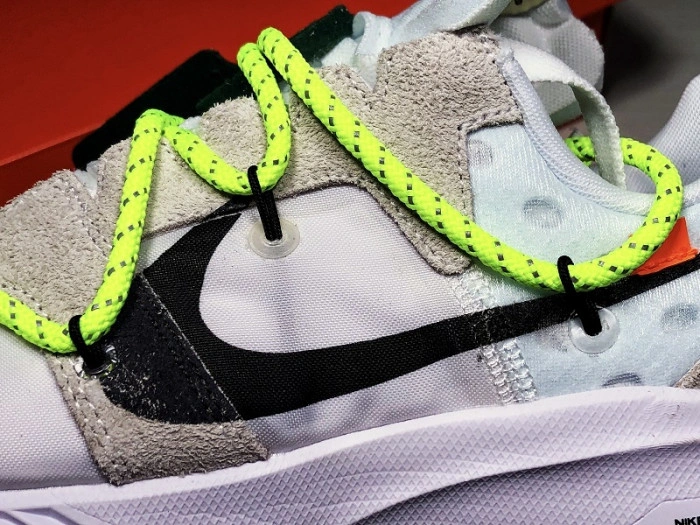 O-W x Nike Zoom Terra Kiger 5 CD8179-100