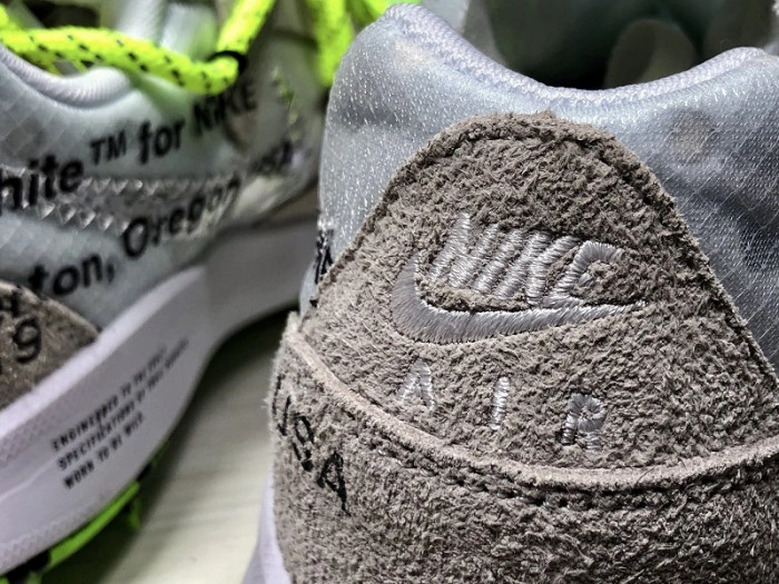 O-W x Nike Zoom Terra Kiger 5 CD8179-100