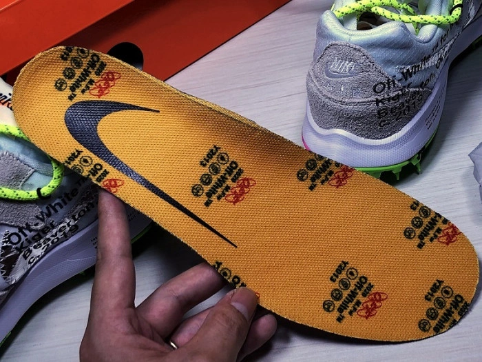 O-W x Nike Zoom Terra Kiger 5 CD8179-100