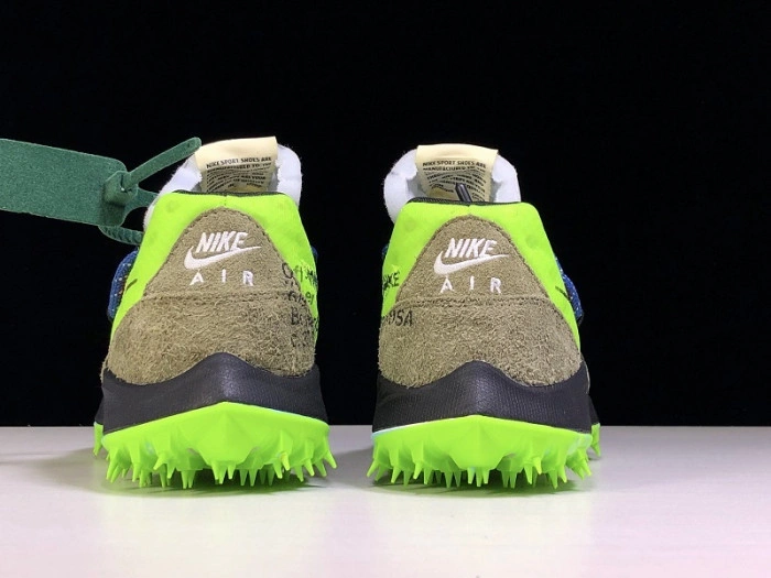 O-W x Nike Zoom Terra Kiger 5 CD8179-300