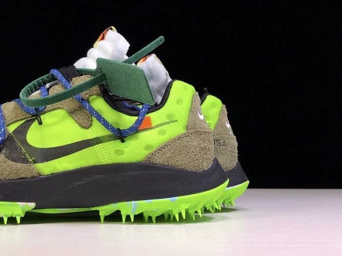 O-W x Nike Zoom Terra Kiger 5 CD8179-300