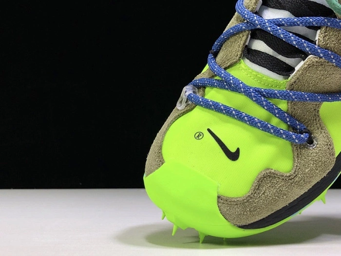 O-W x Nike Zoom Terra Kiger 5 CD8179-300