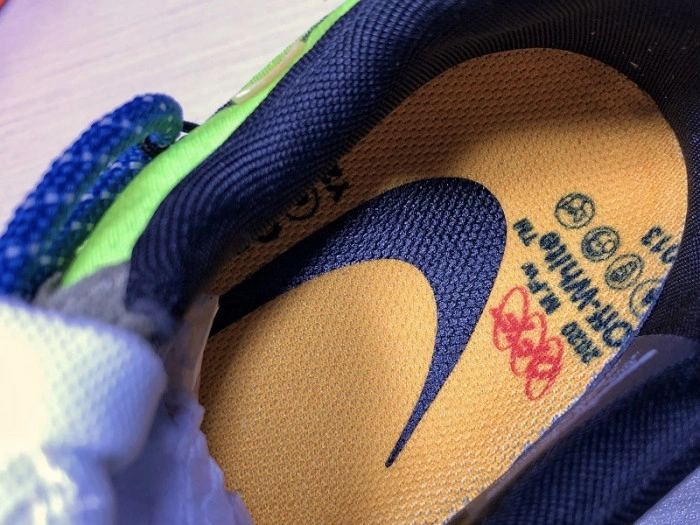 O-W x Nike Zoom Terra Kiger 5 CD8179-300