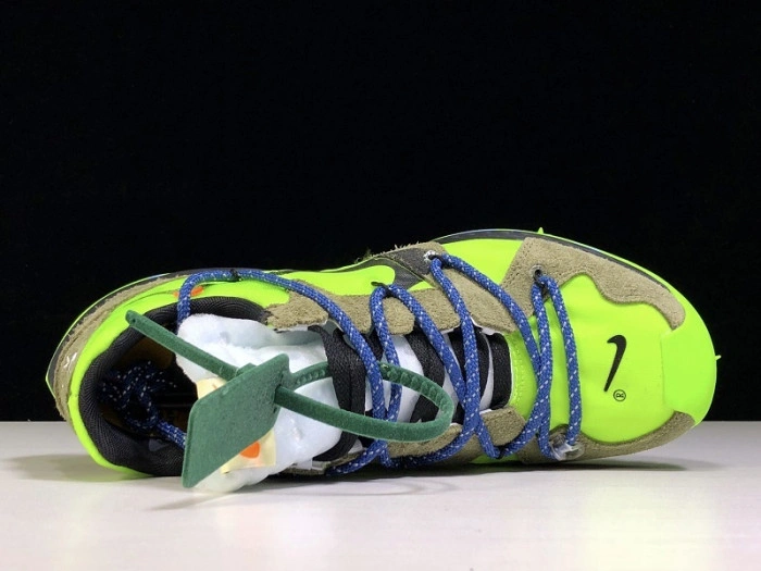 O-W x Nike Zoom Terra Kiger 5 CD8179-300