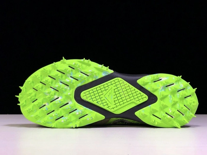 O-W x Nike Zoom Terra Kiger 5 CD8179-300
