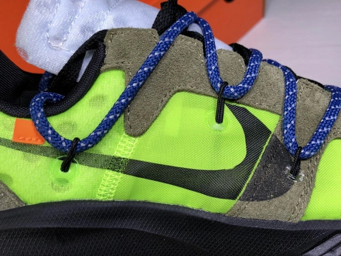 O-W x Nike Zoom Terra Kiger 5 CD8179-300