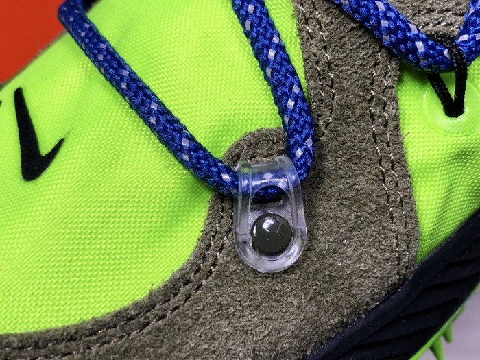 O-W x Nike Zoom Terra Kiger 5 CD8179-300