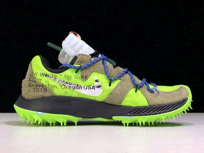 O-W x Nike Zoom Terra Kiger 5 CD8179-300