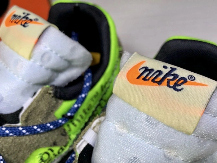O-W x Nike Zoom Terra Kiger 5 CD8179-300