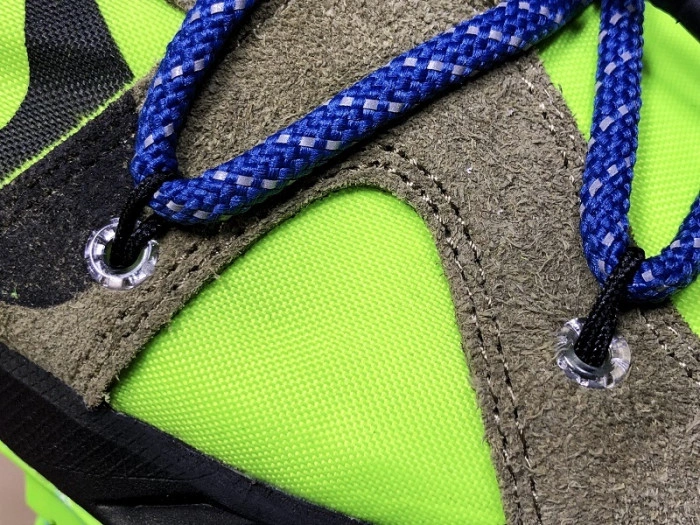 O-W x Nike Zoom Terra Kiger 5 CD8179-300