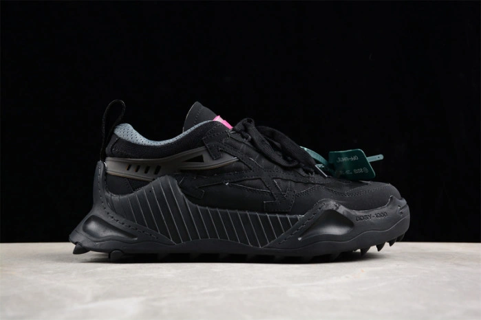 OFF-WHITE Odsy-1000