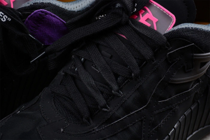 OFF-WHITE Odsy-1000