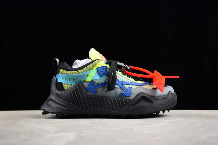 OFF-WHITE Odsy-1000
