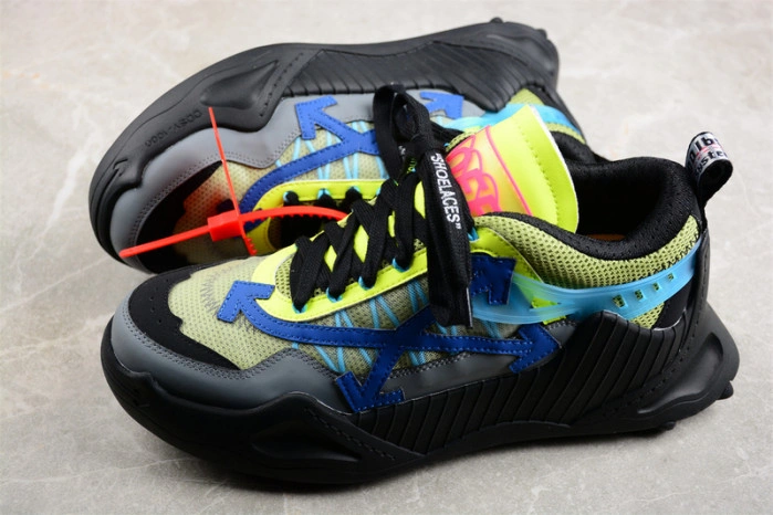 OFF-WHITE Odsy-1000