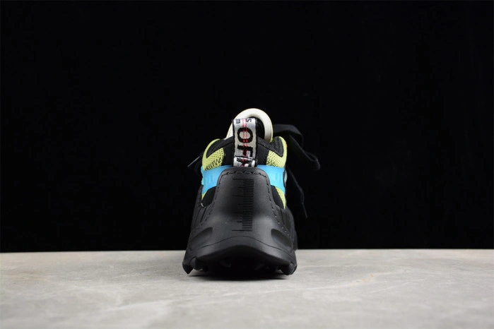 OFF-WHITE Odsy-1000
