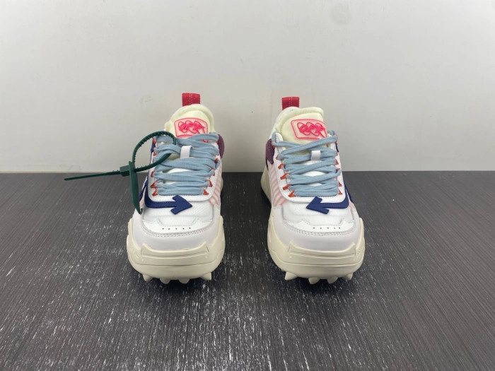 OFF-WHITE Odsy-1000