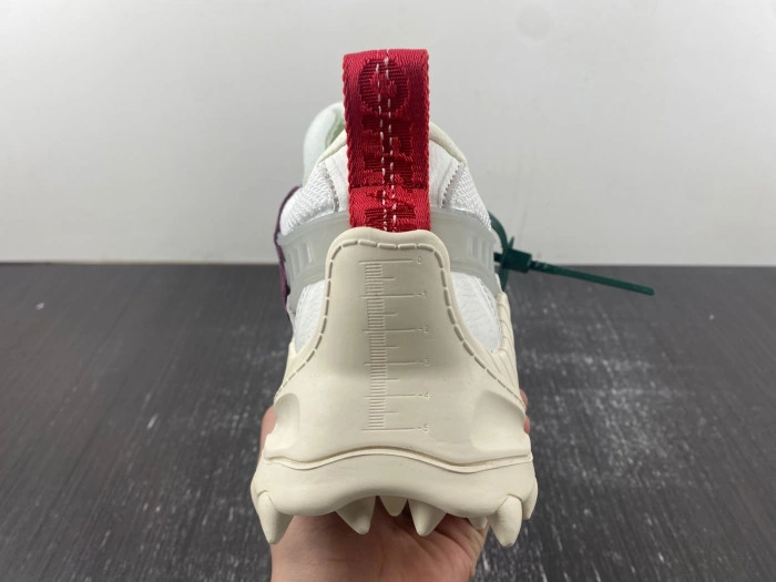 OFF-WHITE Odsy-1000