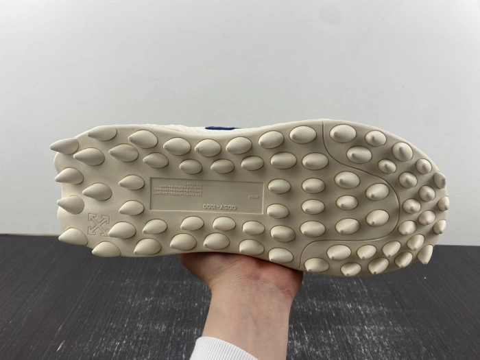 OFF-WHITE Odsy-1000