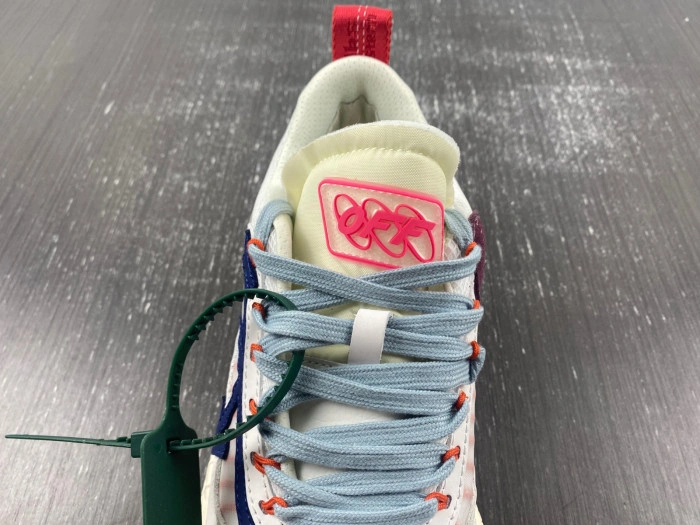 OFF-WHITE Odsy-1000