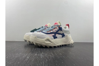 OFF-WHITE Odsy-1000