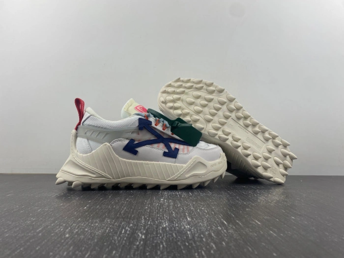 OFF-WHITE Odsy-1000