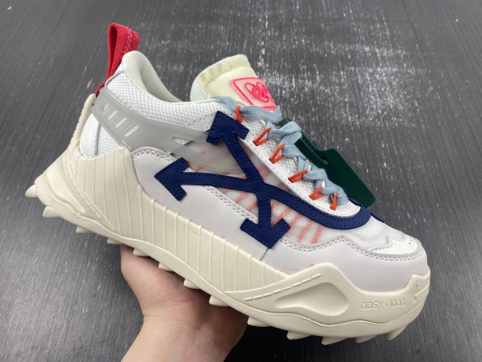 OFF-WHITE Odsy-1000