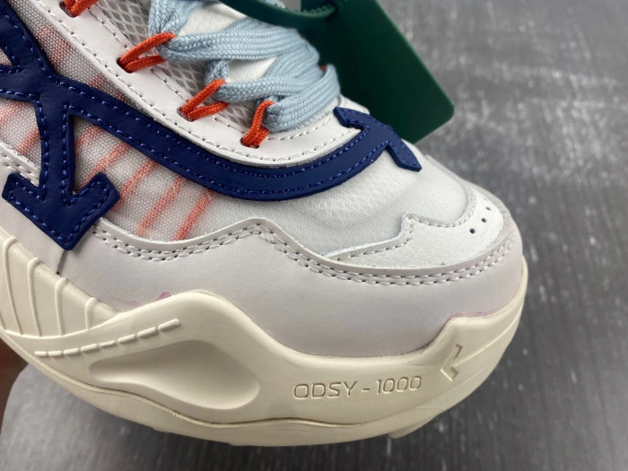 OFF-WHITE Odsy-1000
