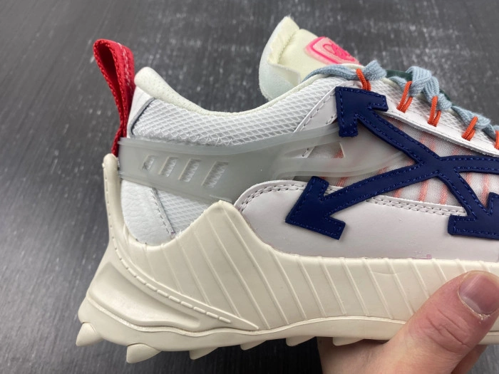 OFF-WHITE Odsy-1000