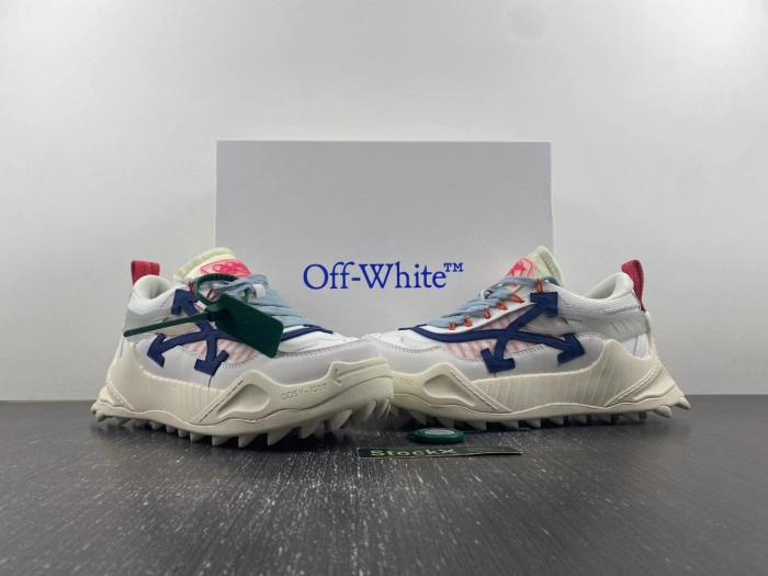 OFF-WHITE Odsy-1000