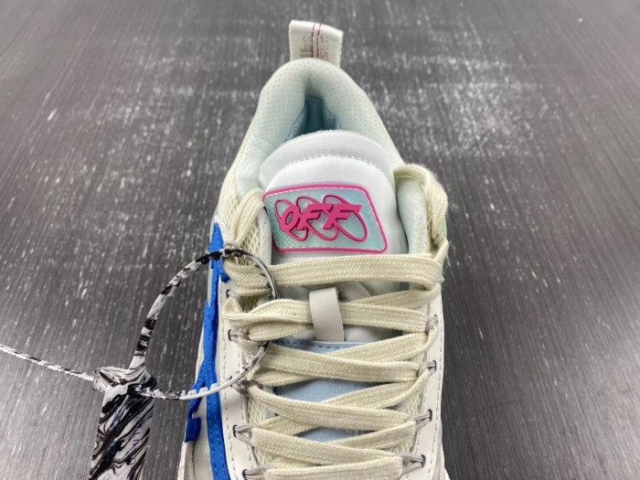 OFF-WHITE Odsy-1000