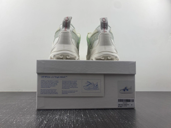 OFF-WHITE Odsy-1000