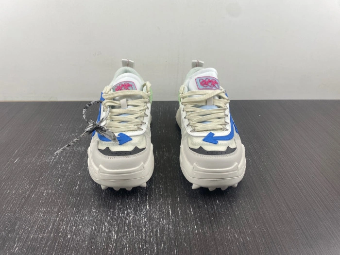 OFF-WHITE Odsy-1000