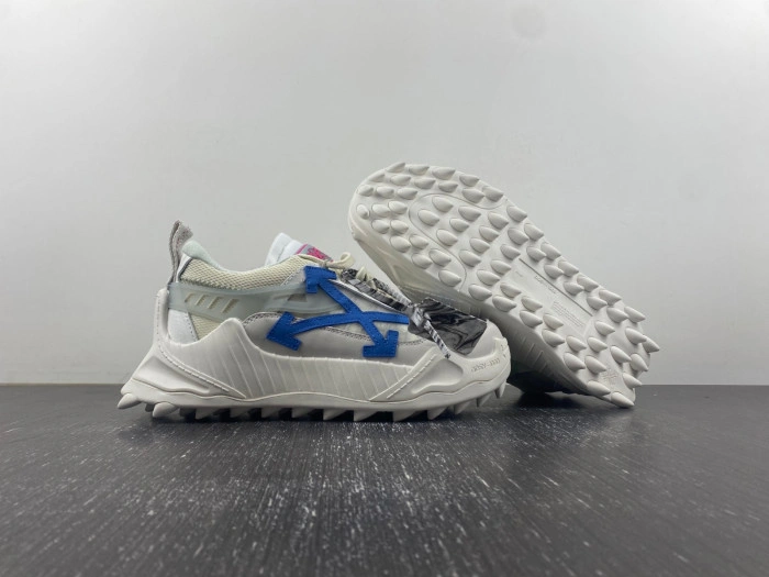 OFF-WHITE Odsy-1000