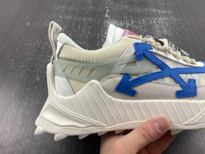 OFF-WHITE Odsy-1000