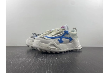 OFF-WHITE Odsy-1000
