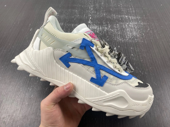 OFF-WHITE Odsy-1000