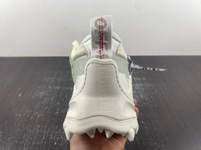 OFF-WHITE Odsy-1000