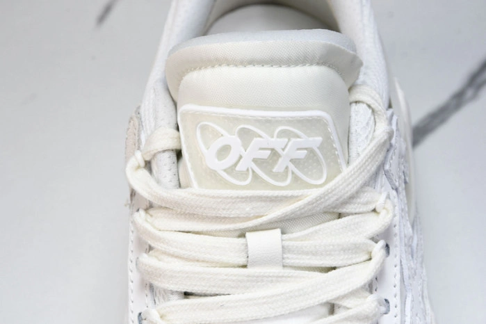 OFF-WHITE Odsy-1000