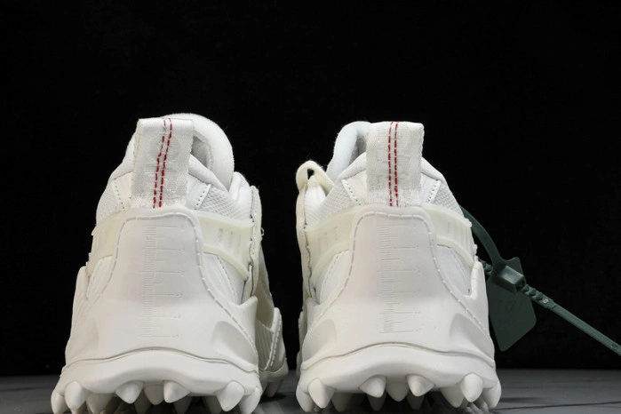 OFF-WHITE Odsy-1000