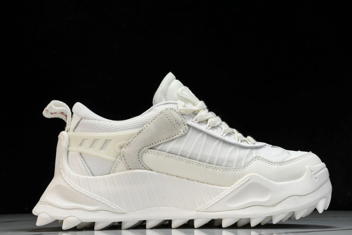 OFF-WHITE Odsy-1000