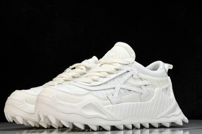 OFF-WHITE Odsy-1000