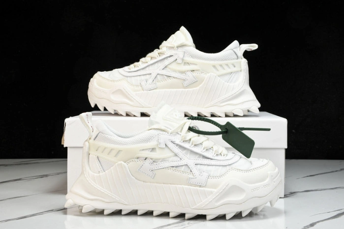 OFF-WHITE Odsy-1000