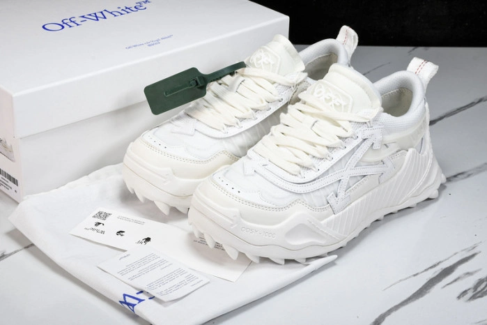 OFF-WHITE Odsy-1000