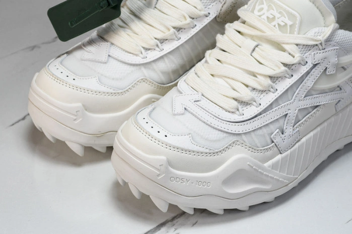 OFF-WHITE Odsy-1000