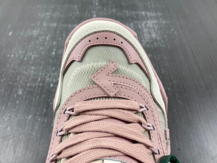 OFF-WHITE Odsy-1000