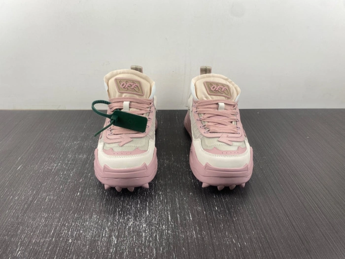 OFF-WHITE Odsy-1000